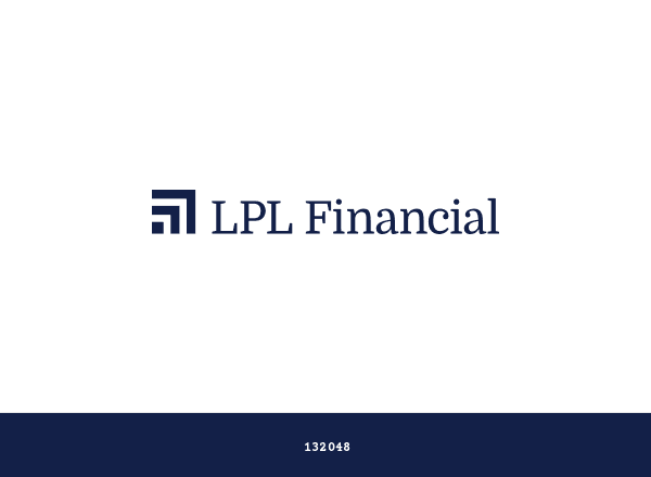 LPL Financial Holdings brand color palette