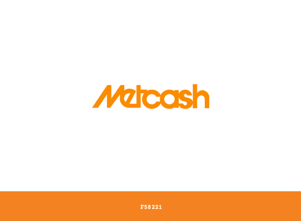 Metcash Limited brand color palette