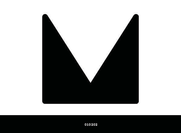 Modus Furniture brand color palette