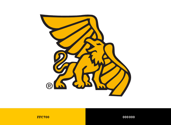 MWSU Griffons brand color palette