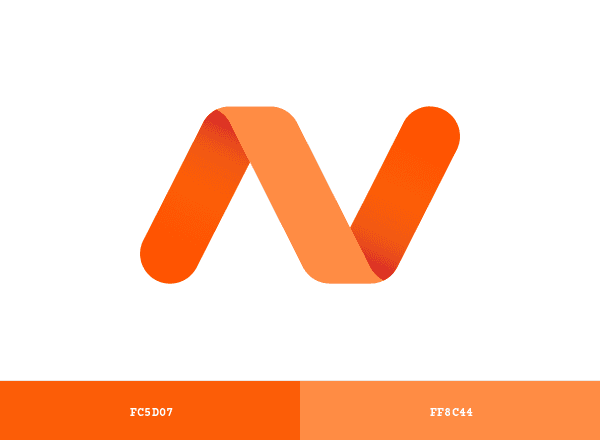 Namecheap brand color palette