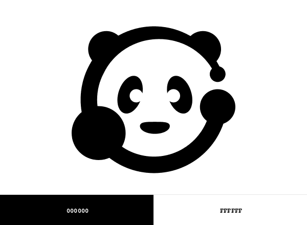 OneDev brand color palette