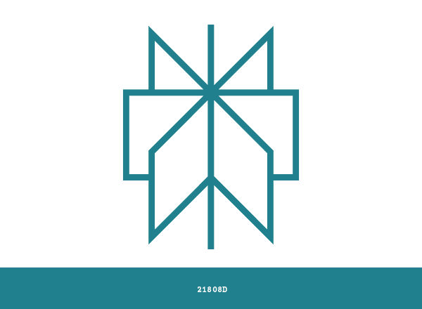 Perplexity brand color palette