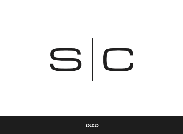StylecraftUS brand color palette