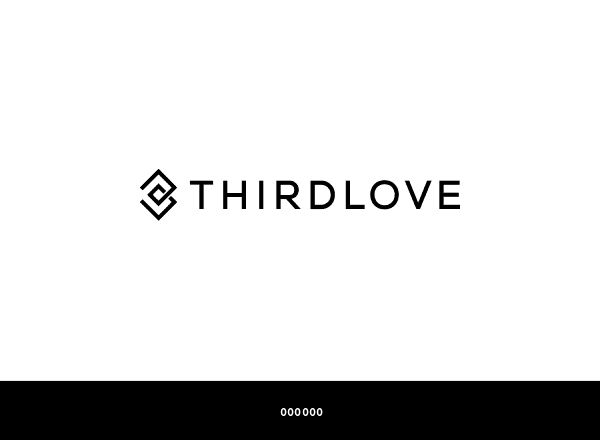 ThirdLove brand color palette