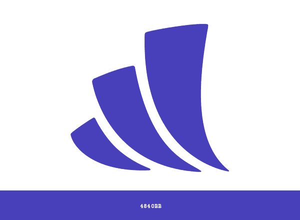 Wealthfront brand color palette