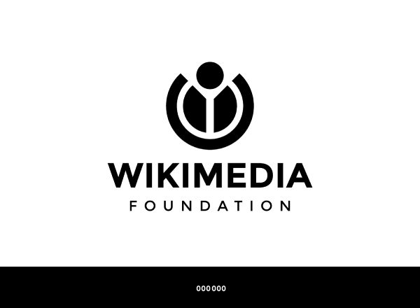 Wikimedia Foundation brand color palette