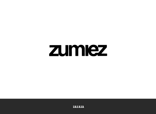 Zumiez brand color palette