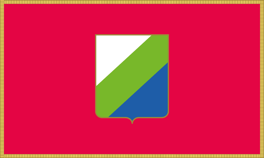 Abruzzo