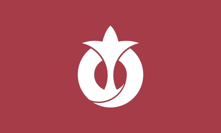 Aichi