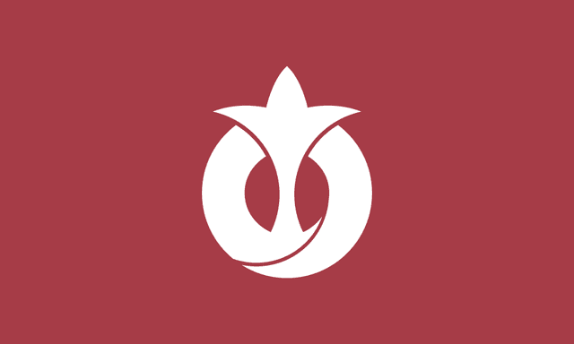 Aichi