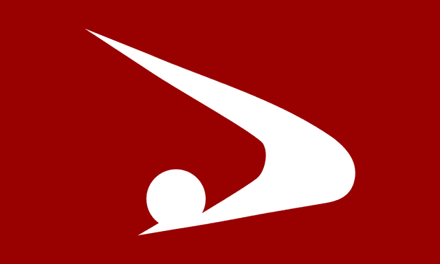 Akita