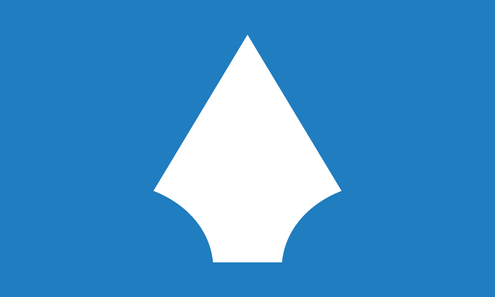 Alta (Norway)