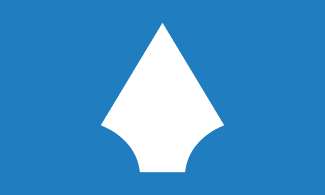 Alta (Norway)