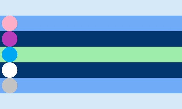 Boyflux (Alternate)