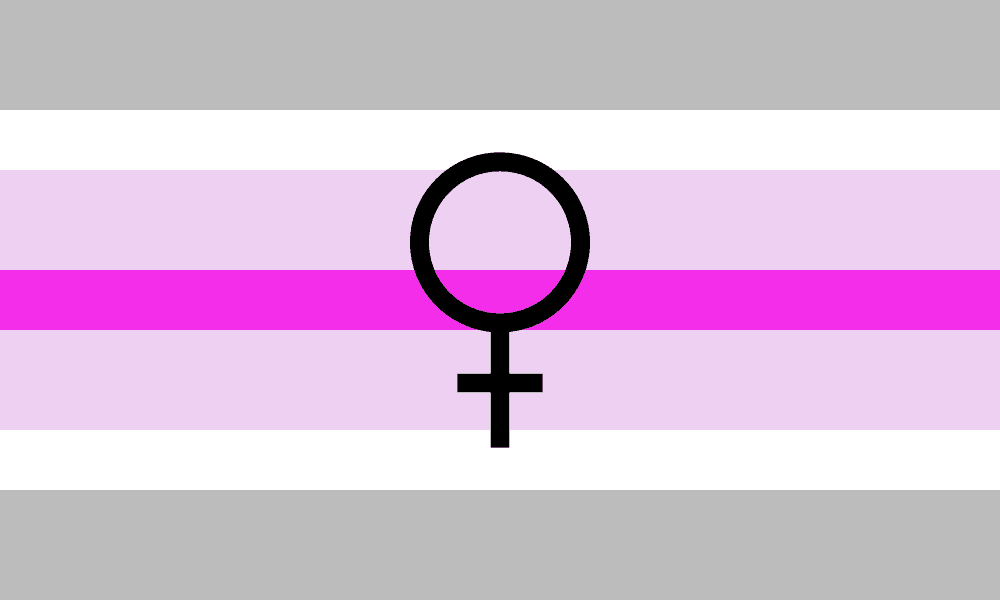 Paragirl (Alternate)
