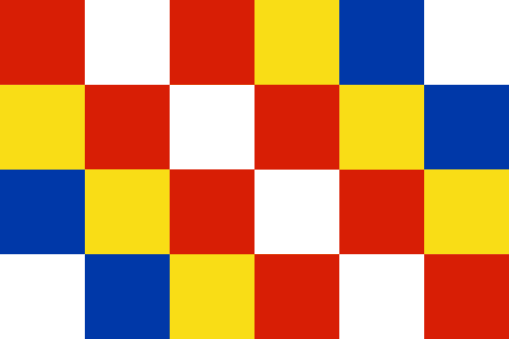 Antwerp (Province)