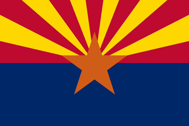 Arizona