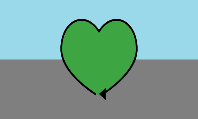 Autoromantic