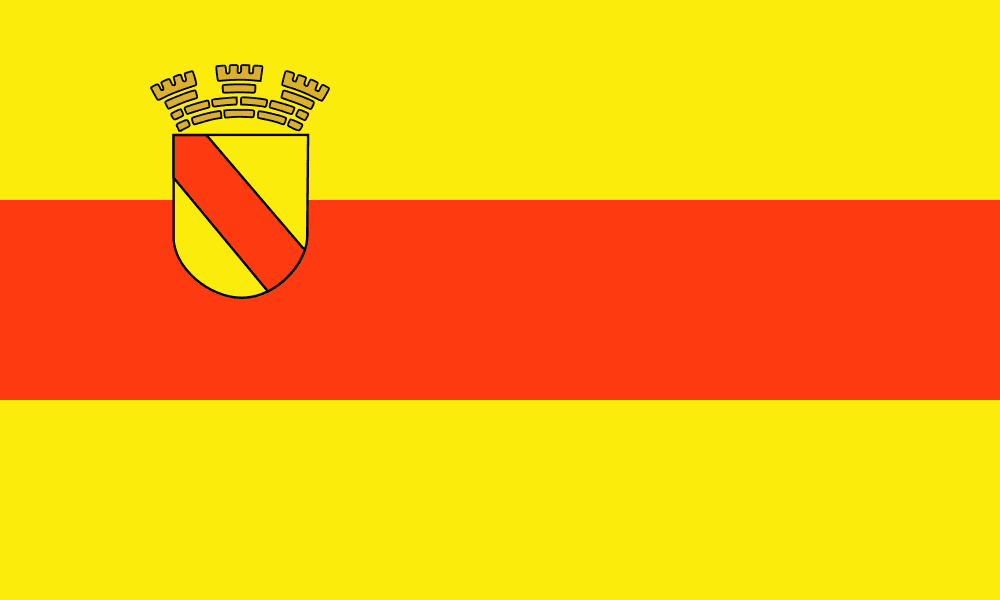 Baden-Baden