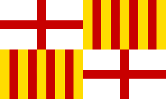 Barcelona (City, Spain)