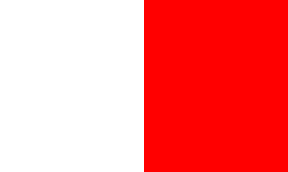 Bari (City, Italy)