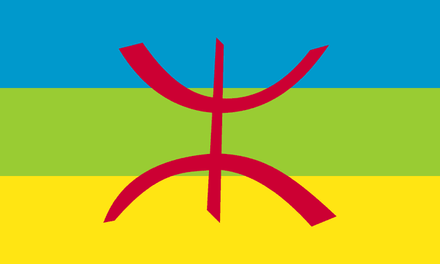 Berber