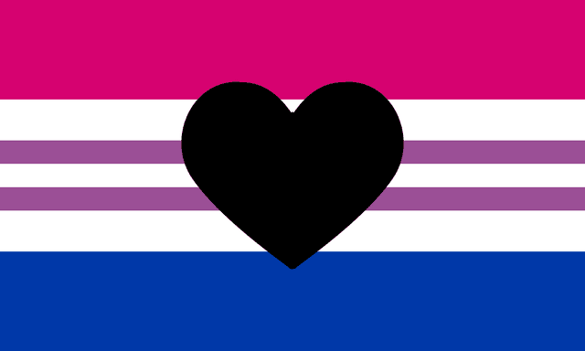 Biromantic (Alternate)