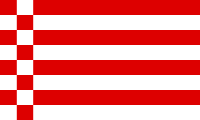 Bremen