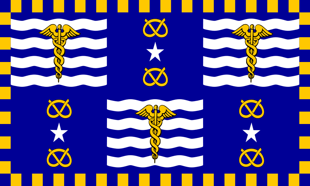Brisbane