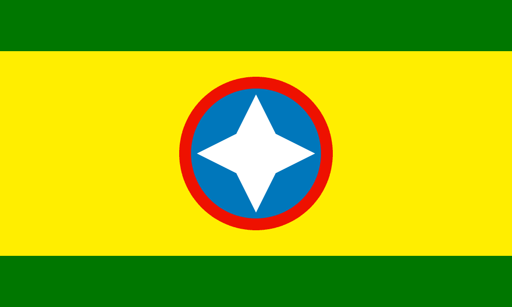Bucaramanga