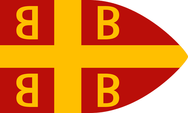 Byzantine Empire