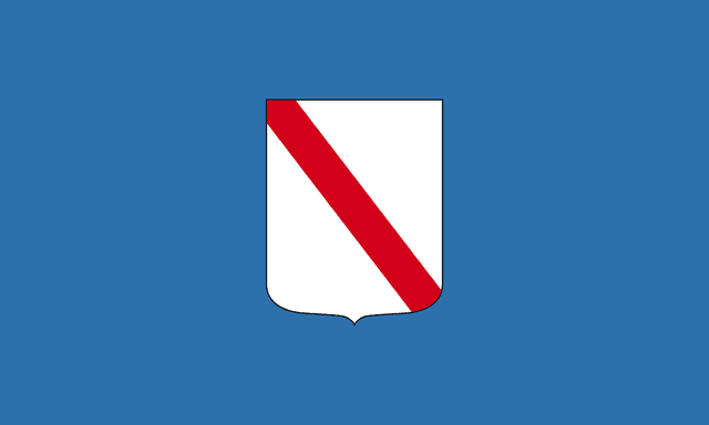 Campania