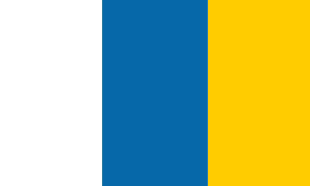 Canary Islands (Community, Spain)