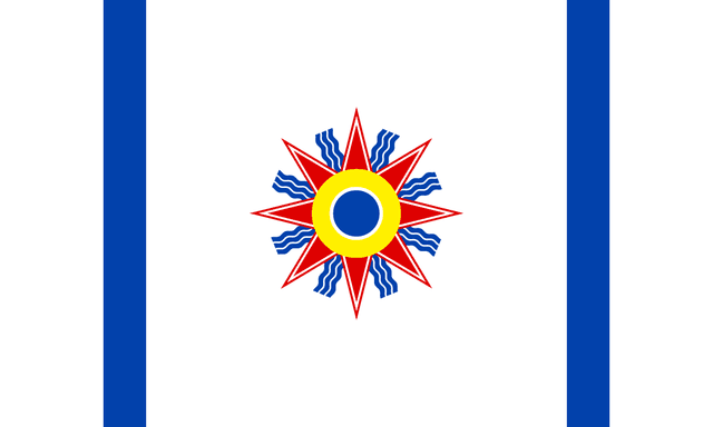 Chaldean