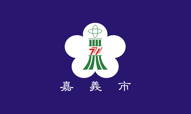 Chiayi
