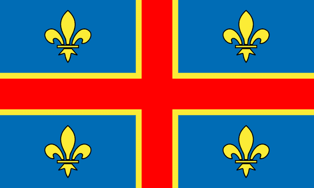 Clermont-Ferrand