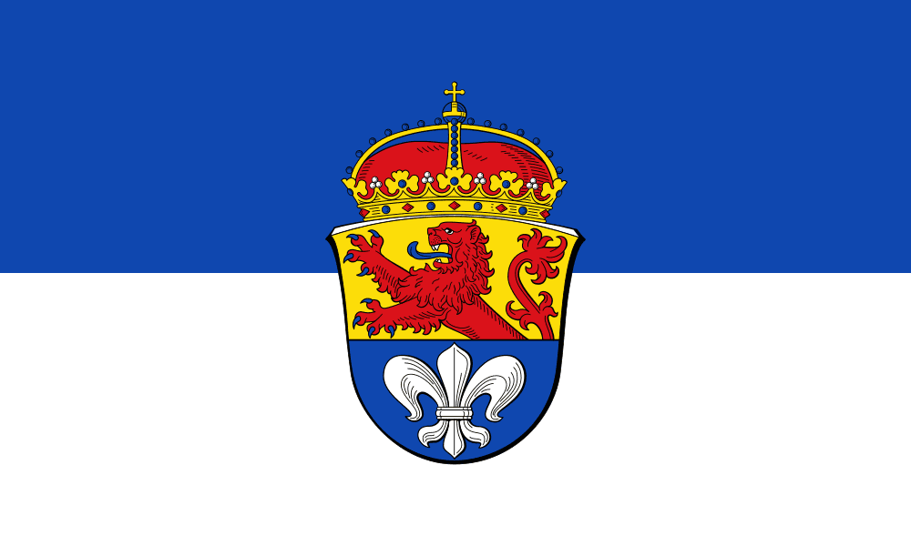 Darmstadt