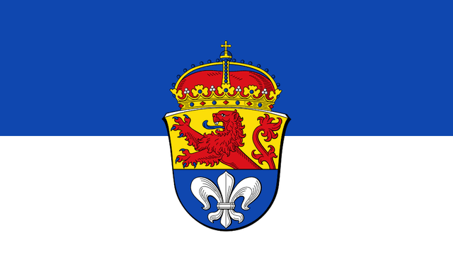 Darmstadt