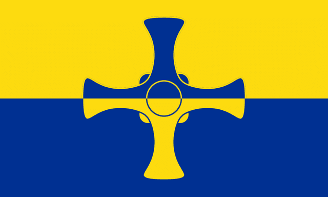 Durham (England)