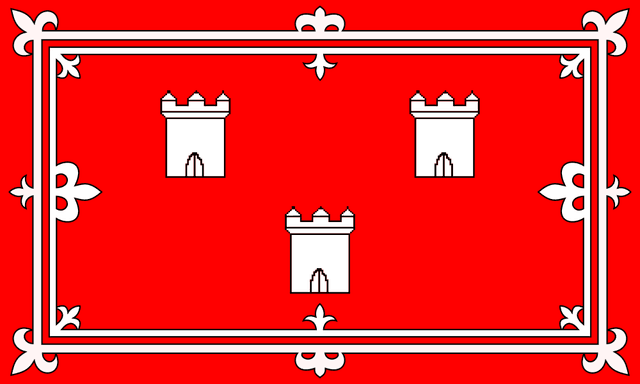 Aberdeen (Scotland)
