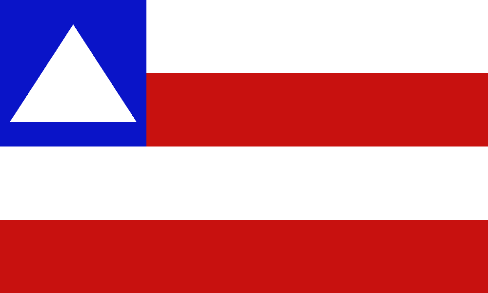 Bahia