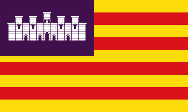 Balearic Islands