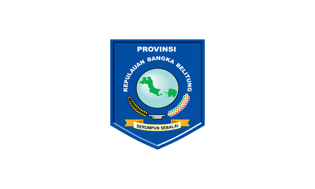 Bangka Belitung