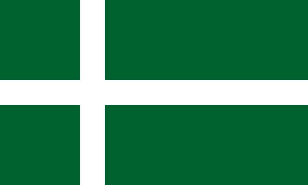 Barra