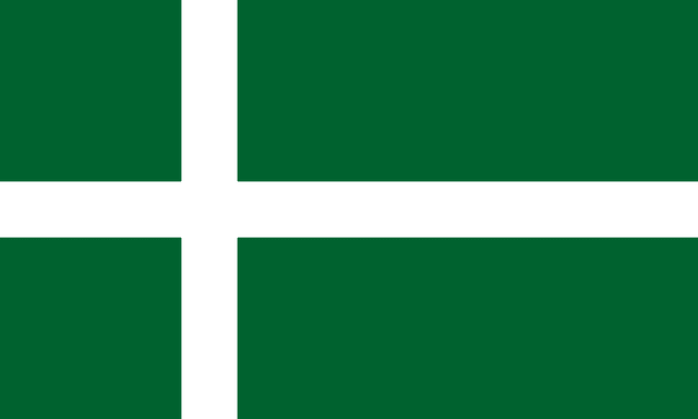 Barra