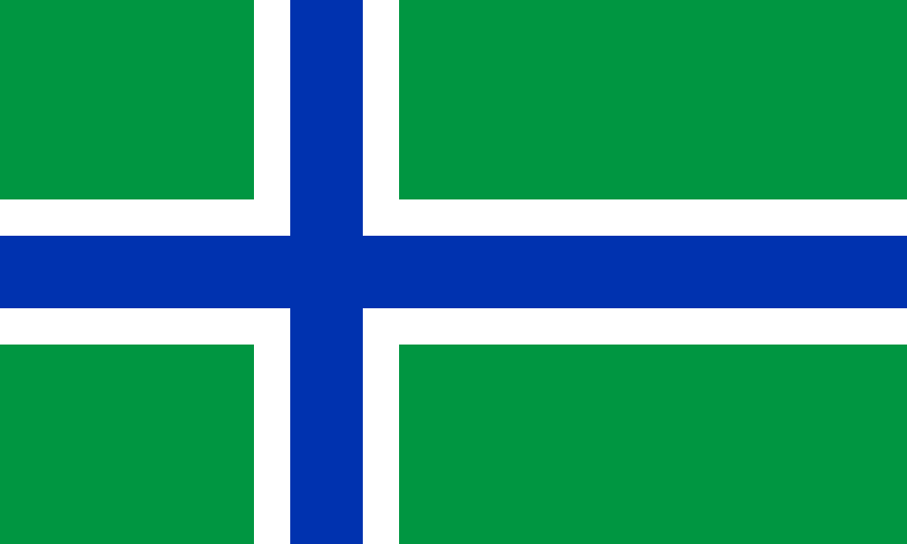Benbecula