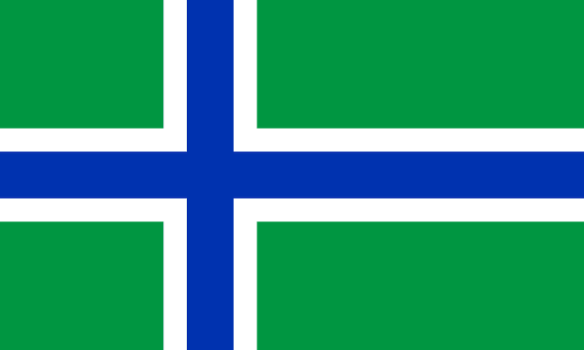 Benbecula