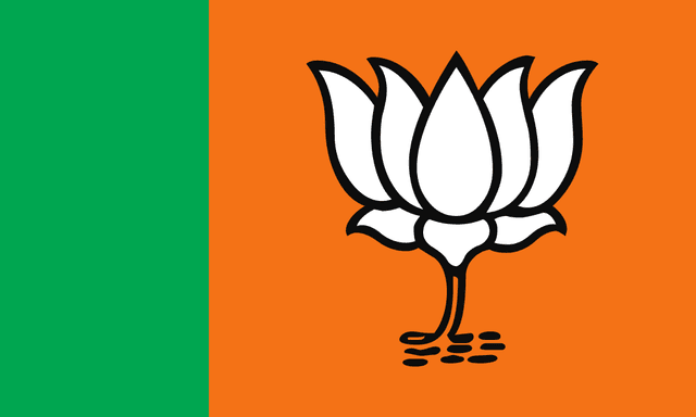 Bharatiya Janata Party