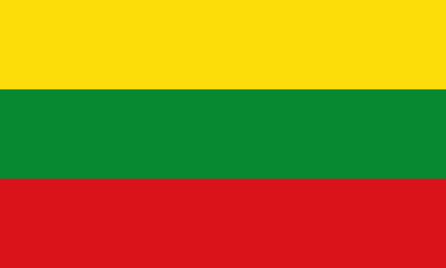 Bolívar